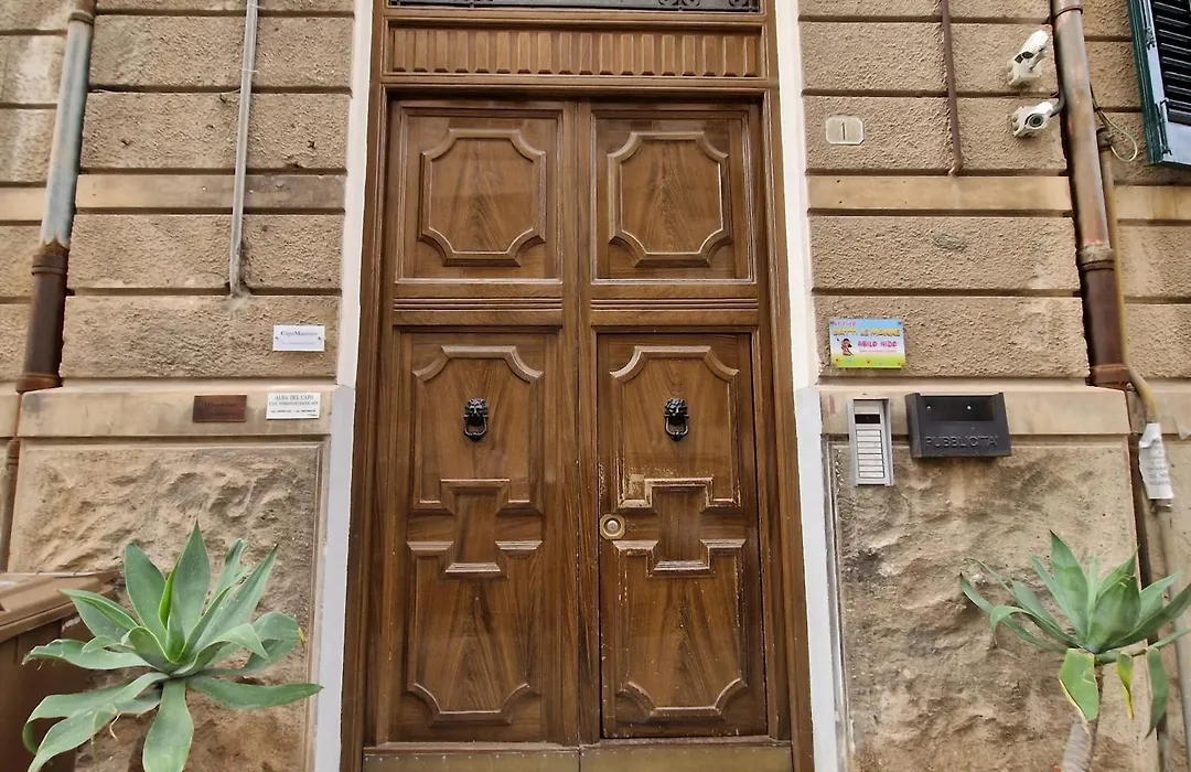 Capomassimo-1